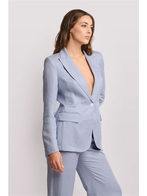  KOCCA | DARIUS/72233